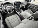 2022 Ram 1500 Crew Cab 4x4 Pickup for sale #P94955 - photo 15