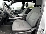 2022 Ram 1500 Crew Cab 4x4 Pickup for sale #P94955 - photo 19