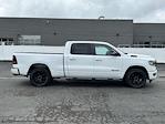 2022 Ram 1500 Crew Cab 4x4 Pickup for sale #P94955 - photo 3