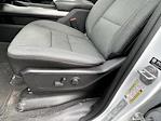 2022 Ram 1500 Crew Cab 4x4 Pickup for sale #P94955 - photo 20