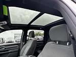 2022 Ram 1500 Crew Cab 4x4 Pickup for sale #P94955 - photo 21