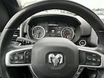 2022 Ram 1500 Crew Cab 4x4 Pickup for sale #P94955 - photo 22