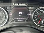 2022 Ram 1500 Crew Cab 4x4 Pickup for sale #P94955 - photo 23