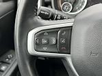 2022 Ram 1500 Crew Cab 4x4 Pickup for sale #P94955 - photo 24