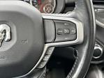 2022 Ram 1500 Crew Cab 4x4 Pickup for sale #P94955 - photo 25