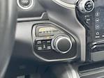 2022 Ram 1500 Crew Cab 4x4 Pickup for sale #P94955 - photo 26