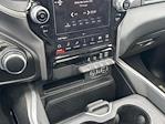 2022 Ram 1500 Crew Cab 4x4 Pickup for sale #P94955 - photo 29