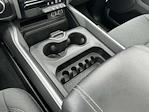 2022 Ram 1500 Crew Cab 4x4 Pickup for sale #P94955 - photo 30