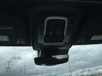 2022 Ram 1500 Crew Cab 4x4 Pickup for sale #P94955 - photo 31