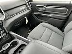 2022 Ram 1500 Crew Cab 4x4 Pickup for sale #P94955 - photo 32