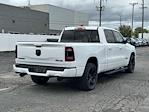 2022 Ram 1500 Crew Cab 4x4 Pickup for sale #P94955 - photo 2