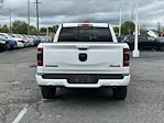 2022 Ram 1500 Crew Cab 4x4 Pickup for sale #P94955 - photo 5