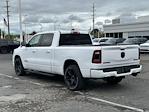 2022 Ram 1500 Crew Cab 4x4 Pickup for sale #P94955 - photo 6