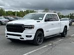 2022 Ram 1500 Crew Cab 4x4 Pickup for sale #P94955 - photo 7