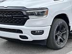 2022 Ram 1500 Crew Cab 4x4 Pickup for sale #P94955 - photo 8