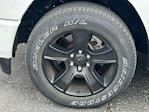 2022 Ram 1500 Crew Cab 4x4 Pickup for sale #P94955 - photo 9