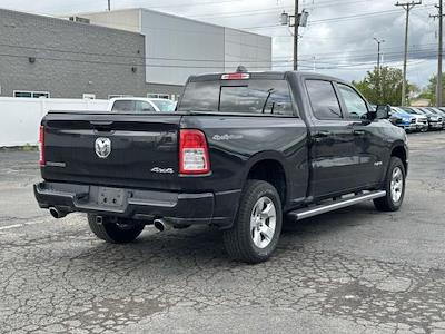 2021 Ram 1500 Crew Cab 4x4 Pickup for sale #P94963 - photo 2