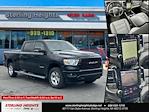 2021 Ram 1500 Crew Cab 4x4 Pickup for sale #P94963 - photo 1