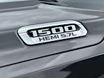 2021 Ram 1500 Crew Cab 4x4 Pickup for sale #P94963 - photo 10