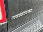 2021 Ram 1500 Crew Cab 4x4 Pickup for sale #P94963 - photo 11