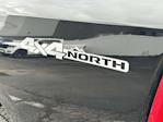 2021 Ram 1500 Crew Cab 4x4 Pickup for sale #P94963 - photo 12