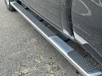 2021 Ram 1500 Crew Cab 4x4 Pickup for sale #P94963 - photo 13