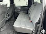 2021 Ram 1500 Crew Cab 4x4 Pickup for sale #P94963 - photo 14