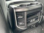 2021 Ram 1500 Crew Cab 4x4 Pickup for sale #P94963 - photo 15