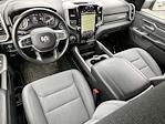 2021 Ram 1500 Crew Cab 4x4 Pickup for sale #P94963 - photo 16