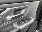 2021 Ram 1500 Crew Cab 4x4 Pickup for sale #P94963 - photo 18