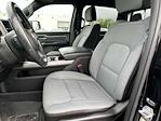 2021 Ram 1500 Crew Cab 4x4 Pickup for sale #P94963 - photo 19