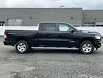 2021 Ram 1500 Crew Cab 4x4 Pickup for sale #P94963 - photo 3