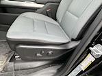 2021 Ram 1500 Crew Cab 4x4 Pickup for sale #P94963 - photo 20