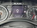 2021 Ram 1500 Crew Cab 4x4 Pickup for sale #P94963 - photo 22