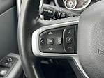 2021 Ram 1500 Crew Cab 4x4 Pickup for sale #P94963 - photo 23