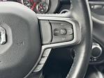 2021 Ram 1500 Crew Cab 4x4 Pickup for sale #P94963 - photo 24