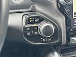 2021 Ram 1500 Crew Cab 4x4 Pickup for sale #P94963 - photo 25