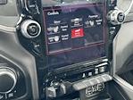 2021 Ram 1500 Crew Cab 4x4 Pickup for sale #P94963 - photo 28
