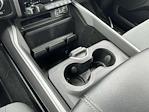 2021 Ram 1500 Crew Cab 4x4 Pickup for sale #P94963 - photo 29