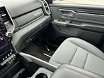 2021 Ram 1500 Crew Cab 4x4 Pickup for sale #P94963 - photo 31