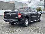 2021 Ram 1500 Crew Cab 4x4 Pickup for sale #P94963 - photo 2