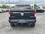 2021 Ram 1500 Crew Cab 4x4 Pickup for sale #P94963 - photo 5