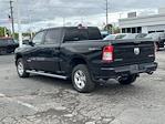 2021 Ram 1500 Crew Cab 4x4 Pickup for sale #P94963 - photo 6