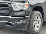 2021 Ram 1500 Crew Cab 4x4 Pickup for sale #P94963 - photo 8