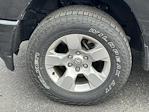 2021 Ram 1500 Crew Cab 4x4 Pickup for sale #P94963 - photo 9