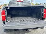 2018 Chevrolet Colorado Crew Cab 4x4 Pickup for sale #P94963A - photo 19