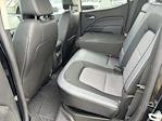 2018 Chevrolet Colorado Crew Cab 4x4 Pickup for sale #P94963A - photo 23