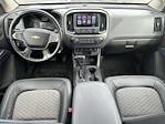 2018 Chevrolet Colorado Crew Cab 4x4 Pickup for sale #P94963A - photo 27