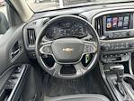 2018 Chevrolet Colorado Crew Cab 4x4 Pickup for sale #P94963A - photo 29