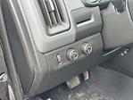 2018 Chevrolet Colorado Crew Cab 4x4 Pickup for sale #P94963A - photo 5